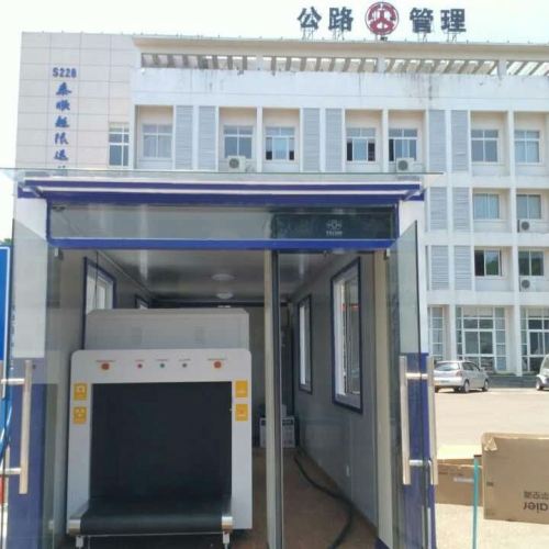 QQ圖片20170727163552