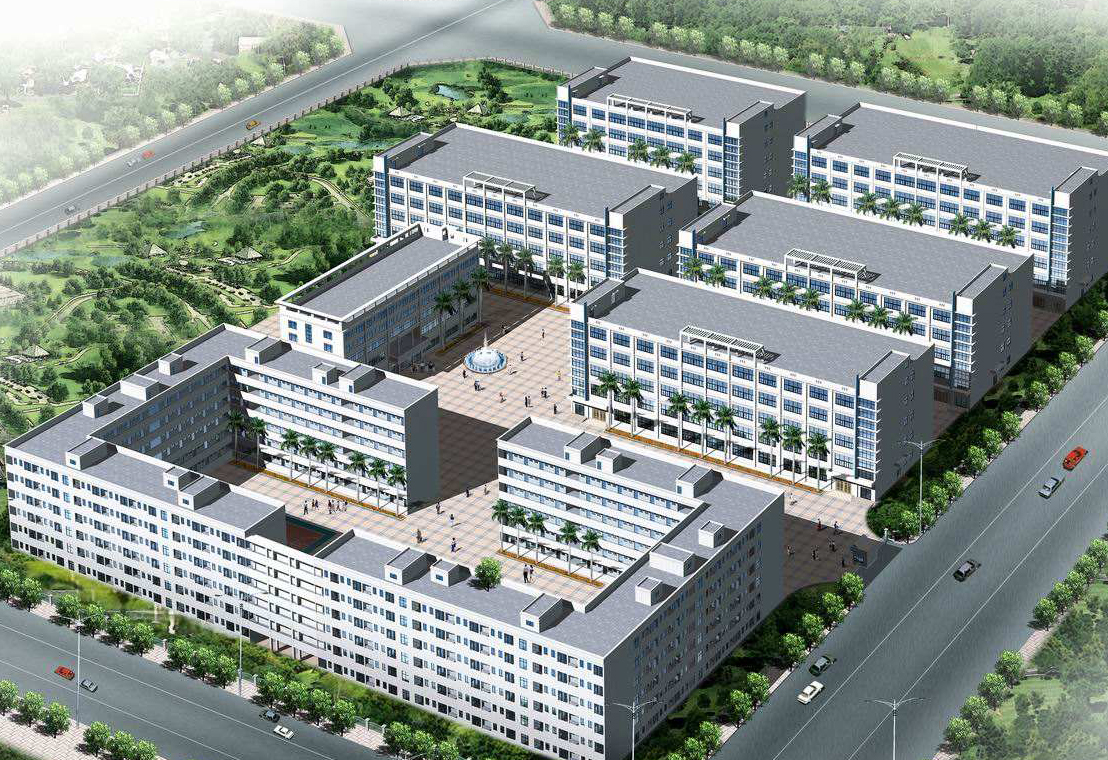 中神盾簡(jiǎn)介