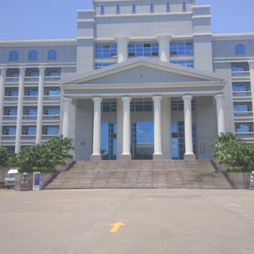 QQ圖片20170816132057