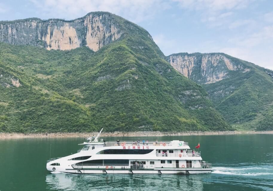 QQ截圖20180526143131