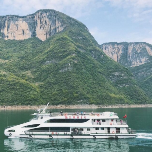 QQ截圖20180526143131