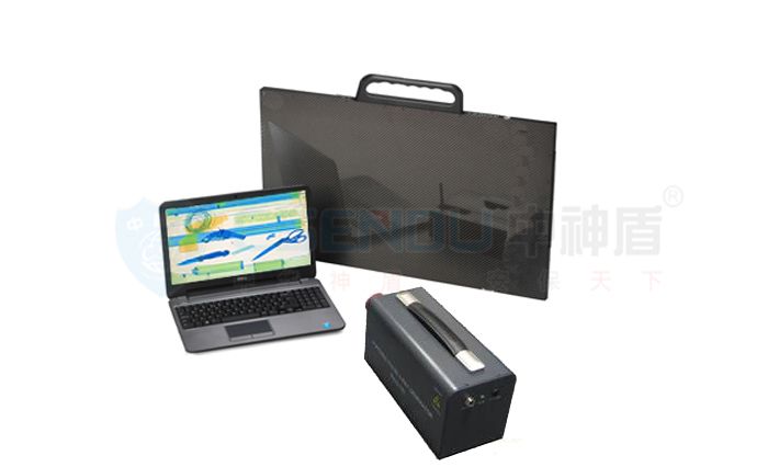 CSD-BXS110最新升級(jí)版