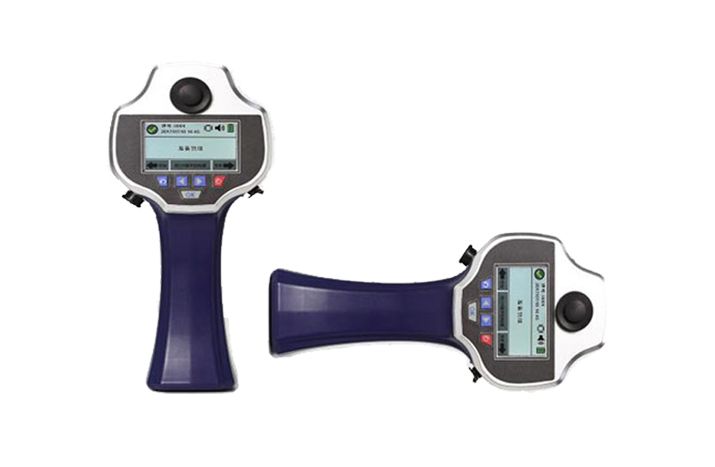 DE-PD960便攜式熒光痕量爆炸物探測器