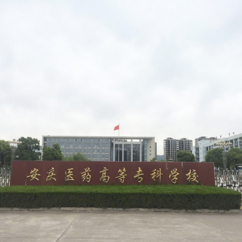 QQ圖片20190508102023