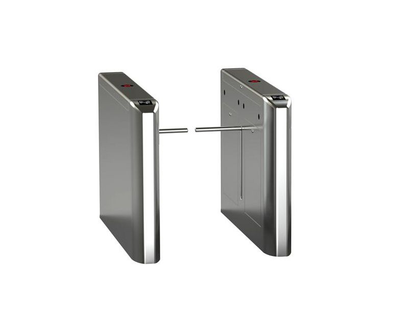 CSD-ZJ-YZ01 一字閘