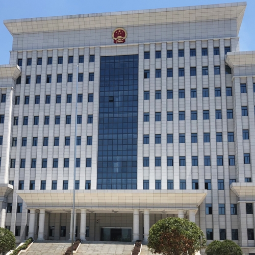 微信圖片_20200803184621