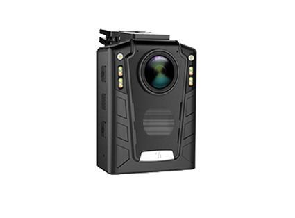 CSD-Q9高清音視頻執法記錄儀