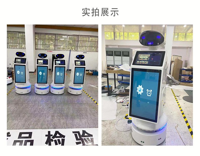 c080d11d8cce5ec7 c080d11d8cce5ec7