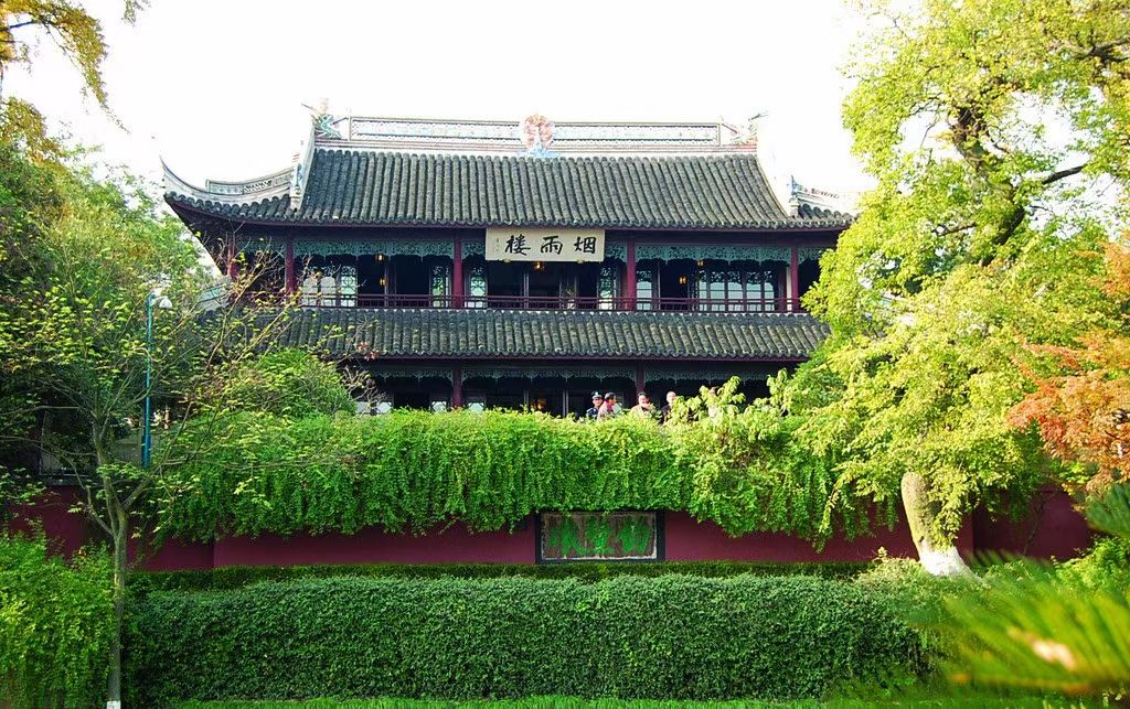 微信圖片_20210819190542