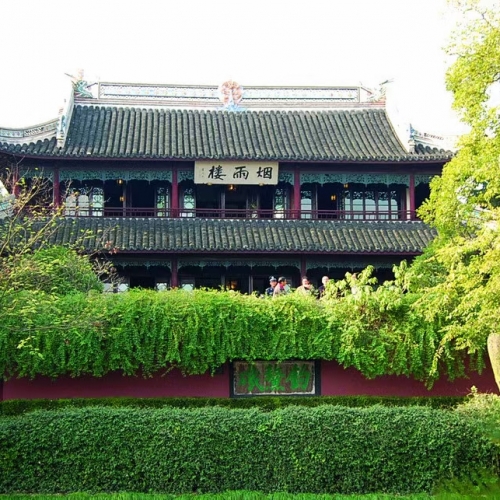 微信圖片_20210819190542