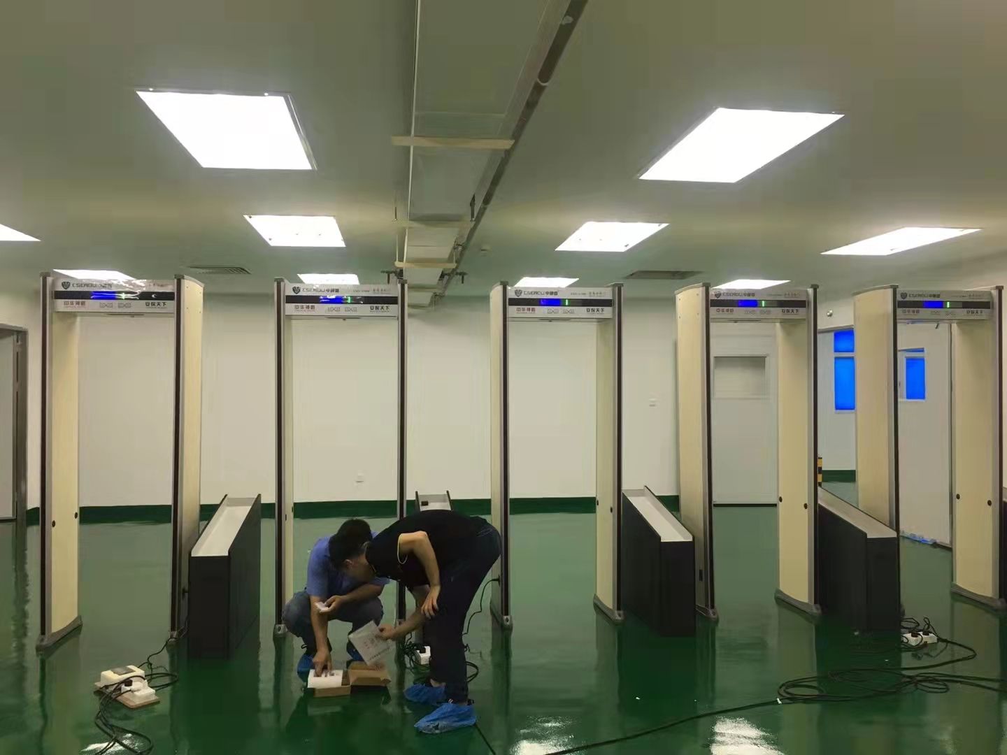 微信圖片_20211103112716