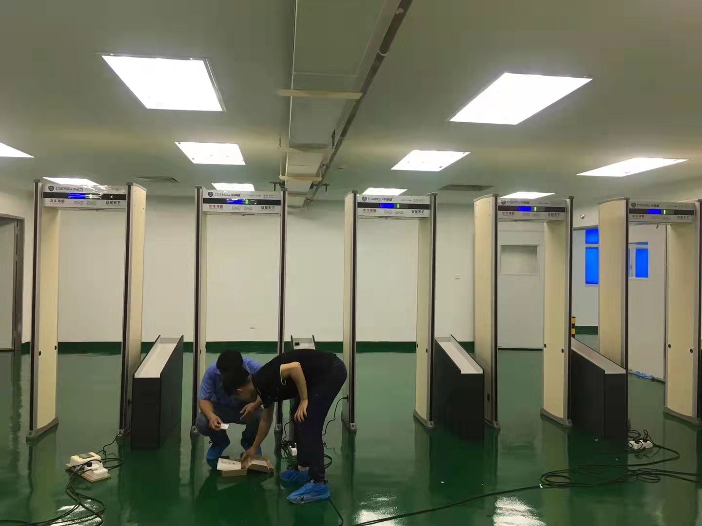 微信圖片_20211103112724