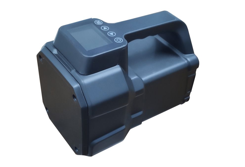 CSD-TY880電子聽音器