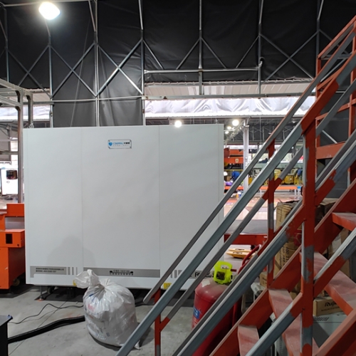 微信圖片_20221201103229