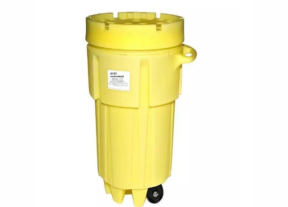 泄漏應(yīng)急處理桶