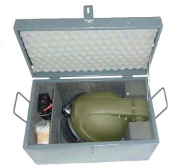 未標(biāo)題-7 未標(biāo)題-7