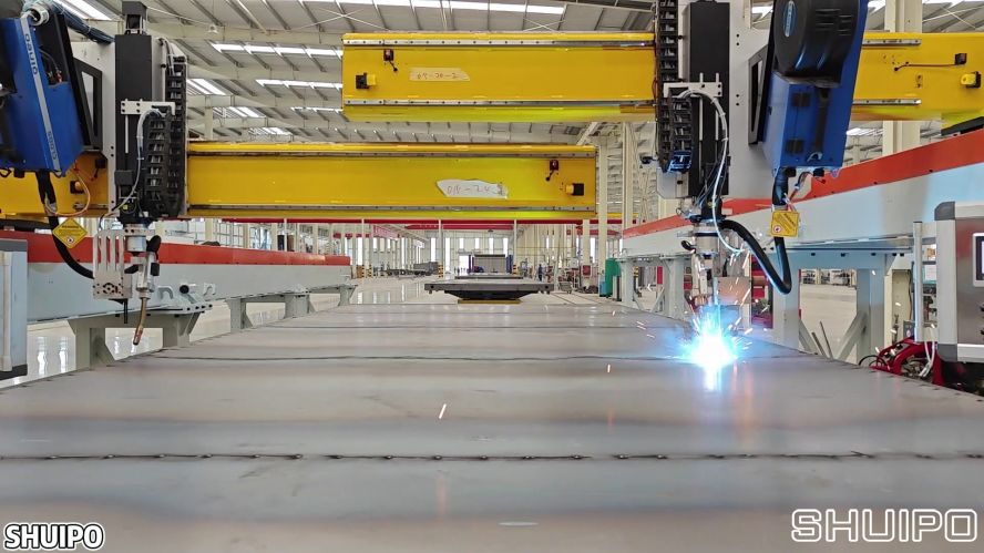 微信圖片_20230619185633