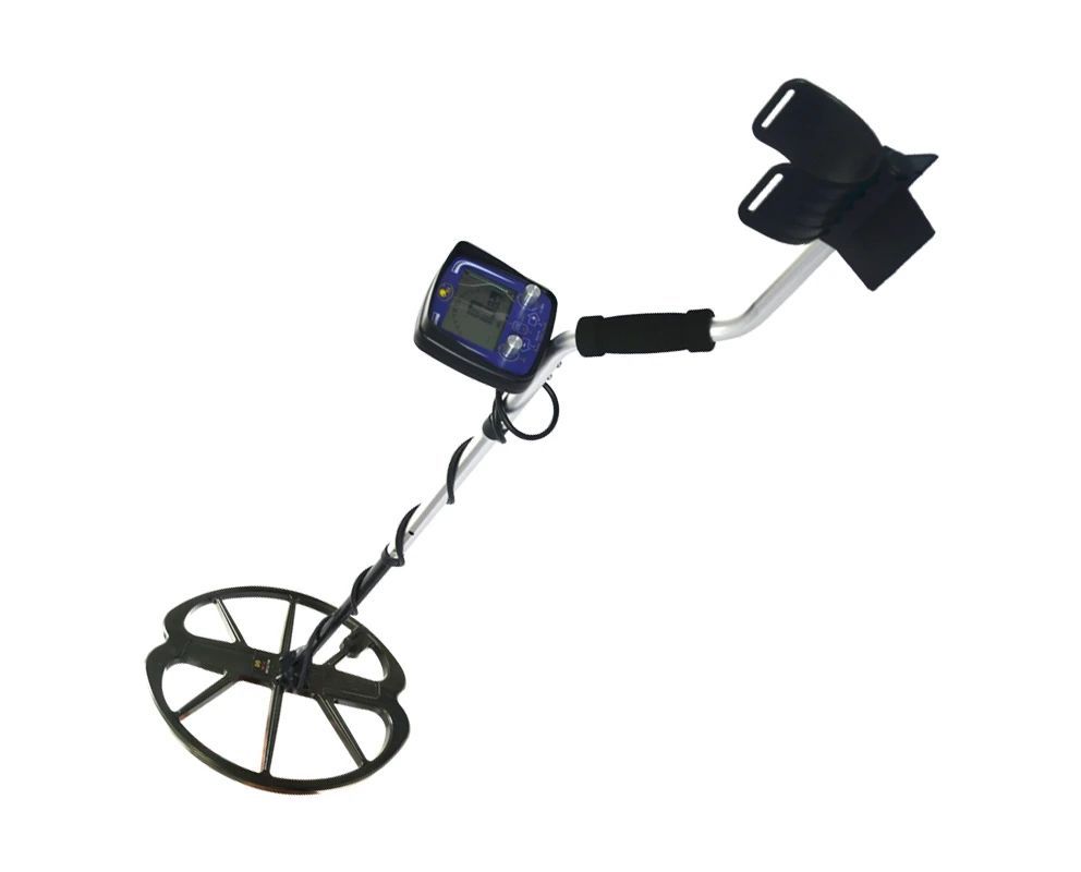 CSD-DT01手持式搜爆排雷金屬探測儀