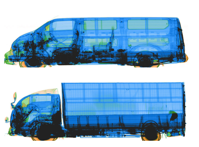 微信圖片_20240113112109