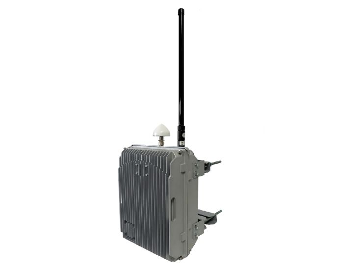 CSD-G-ZFYP500反無人機主動防御系統