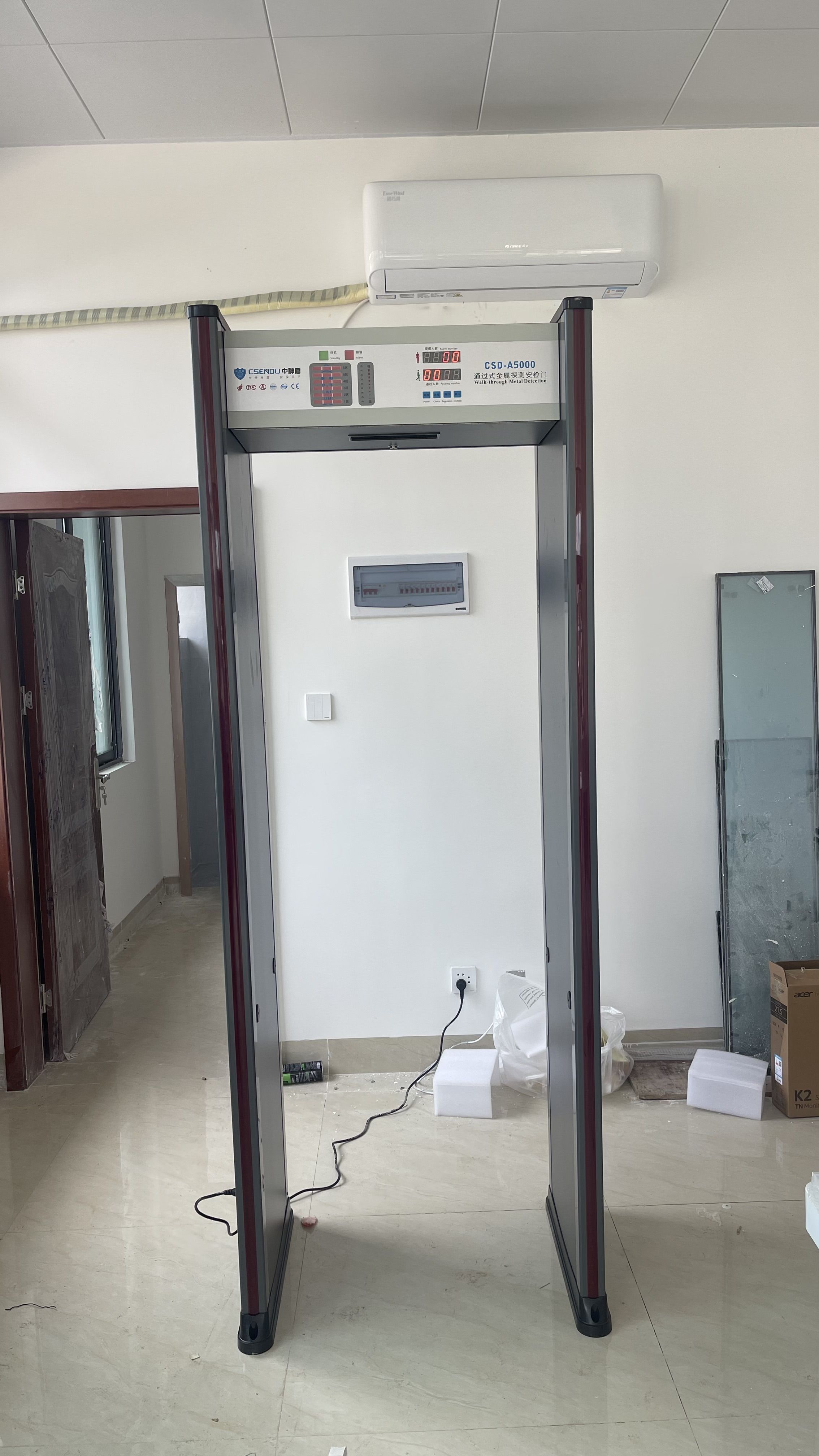 微信圖片_20250227183808