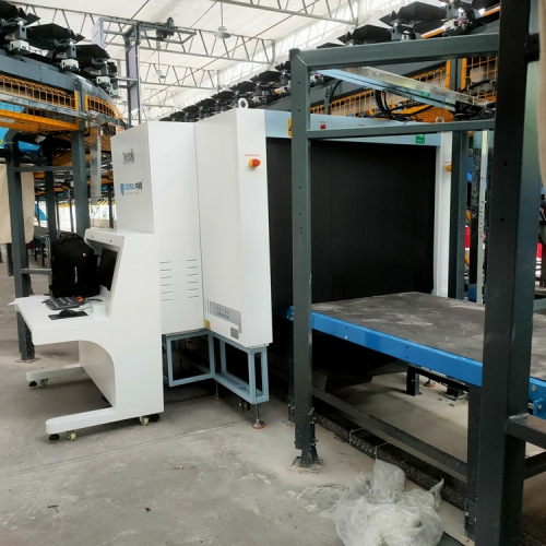 微信圖片_20250605104113