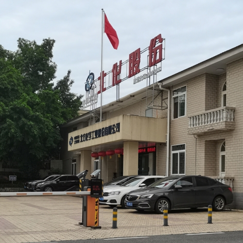 微信圖片_20250606110642