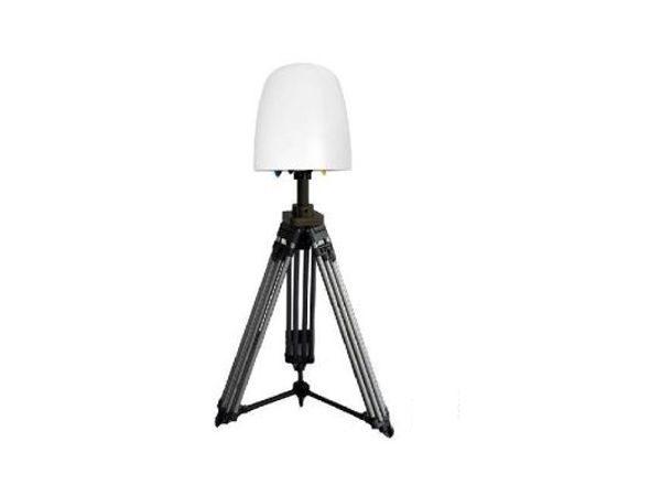 CSD-G-ZQ680無人機偵測系統