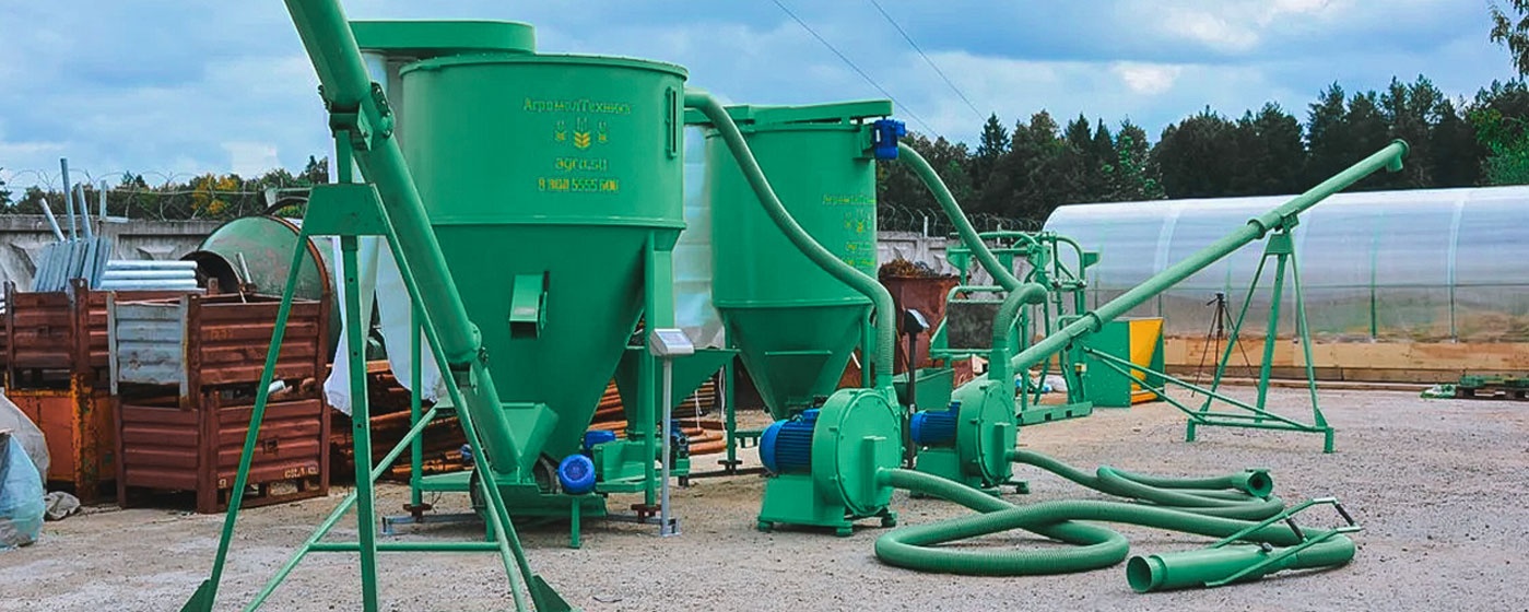 現(xiàn)場使用情況: