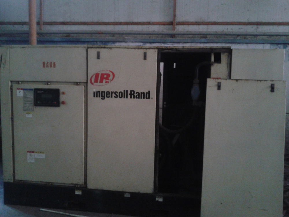 現(xiàn)場(chǎng)使用情況: