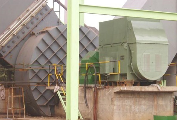 現(xiàn)場使用情況：