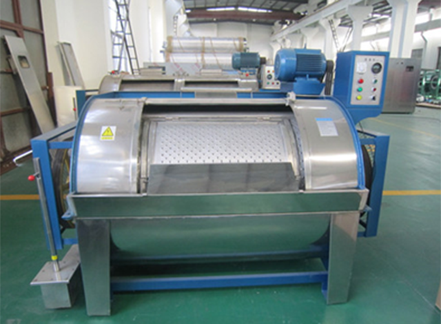 現(xiàn)場使用情況: